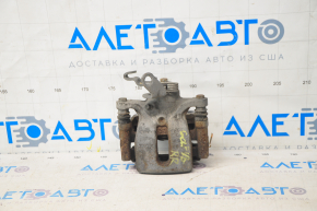 Rear right support VW Golf 15-