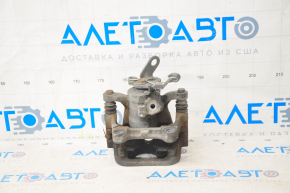 Rear right support VW Golf 15-