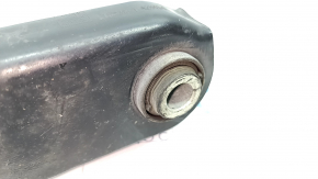 Lower control arm under the spring rear left Lincoln MKC 15 - cracked silent block