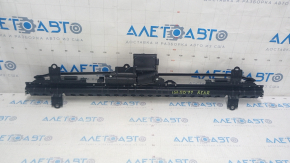 Lexus IS250 IS300 IS350 06-13 Rear Window Curtain