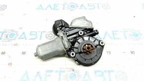 Rear left window lift motor Lexus IS250 IS350 06-13