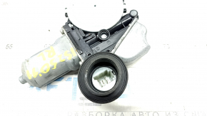 Rear left window lift motor Lexus IS250 IS350 06-13