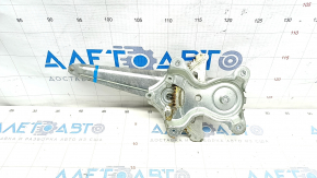 Window lift mechanism rear left Lexus IS250 IS350 06-13