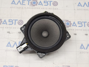 Speaker door front left Kia Optima 11-15 broken mount