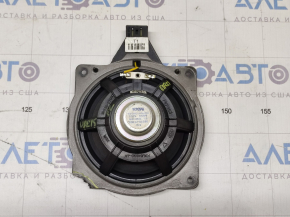 Speaker door front left Kia Optima 11-15 broken mount