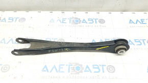 Rear left longitudinal arm BMW 3 F30 12-18