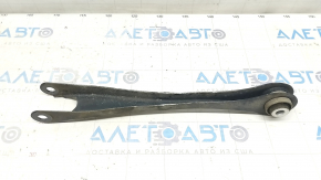 Rear left longitudinal arm BMW 3 F30 12-18