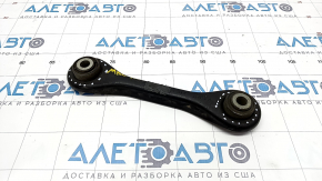 Rear right transverse control arm Lincoln MKC 15- S\B for replacement