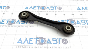 Rear right transverse control arm Lincoln MKC 15- S\B for replacement