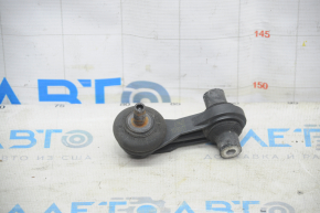 Rear left stabilizer link for VW Golf 15-21