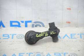 Rear left stabilizer link for VW Golf 15-21