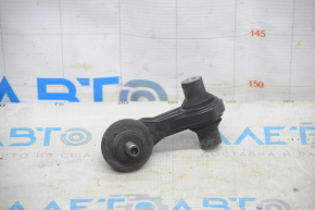 Rear right stabilizer link for VW Golf 15-21
