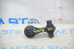 Rear right stabilizer link for VW Golf 15-21