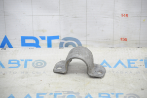 Rear stabilizer mounting bracket left VW Golf 15-