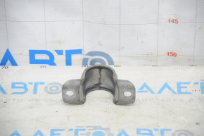 Rear stabilizer mounting bracket left VW Golf 15-