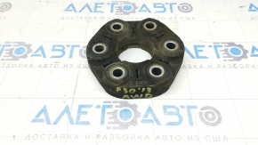 Cardan coupling BMW 3 F30 12-18 AWD rear
