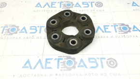 Cardan coupling BMW 3 F30 12-18 AWD rear