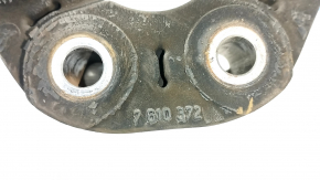 Cardan coupling BMW 3 F30 12-18 AWD rear