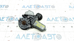 Rear right window lift motor Lexus IS250 IS350 06-13