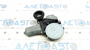 Rear right window lift motor Lexus IS250 IS350 06-13