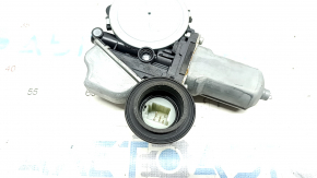 Rear right window lift motor Lexus IS250 IS350 06-13