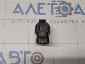 Brake booster sensor Toyota Highlander 20-22 3.5
