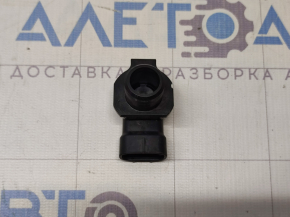 Brake booster sensor Toyota Highlander 20-22 3.5