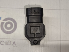 Brake booster sensor Toyota Highlander 20-22 3.5