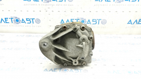 Rear differential gearbox BMW 3 F30 12-16 3.15 73k rusty