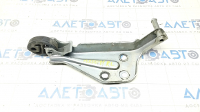 Rear left muffler bracket Lexus IS250 06-13