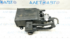Lexus IS250 IS350 06-13 Carbon Canister Absorber Assembly