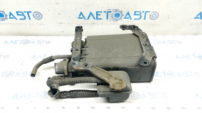 Lexus IS250 IS350 06-13 Carbon Canister Absorber Assembly