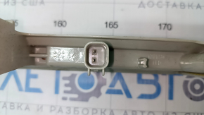 Brake light Jeep Cherokee KL 14-23