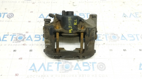 Rear left caliper assembly for Lexus IS250 06-13