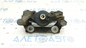 Rear left caliper assembly for Lexus IS250 06-13