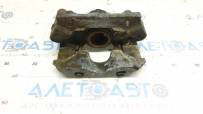 Rear left caliper assembly for Lexus IS250 06-13