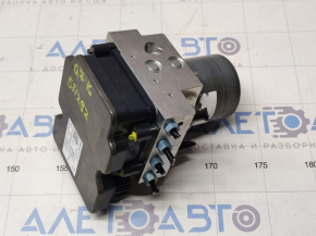 ABS ABS Audi Q7 16-18 hits error
