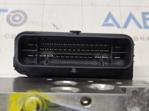 ABS ABS Audi Q7 16-18 hits error