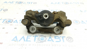 Rear right brake caliper assembly for Lexus IS250 06-13