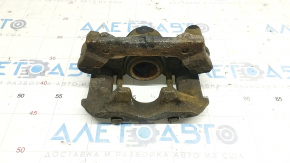 Rear right brake caliper assembly for Lexus IS250 06-13
