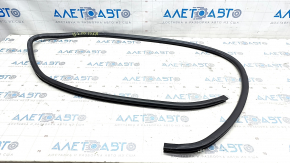 Front right door seal for Lexus IS250 IS300 IS350 06-14