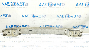 Rear bumper reinforcement Lexus IS250 IS350 06-13 without brackets, corrosion