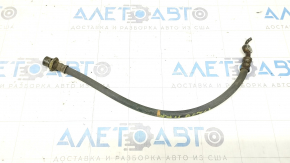 Brake hose rear right Lexus IS 06-13