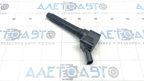 Ignition coil VW Tiguan 18-