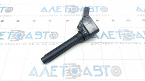 Ignition coil VW Tiguan 18-