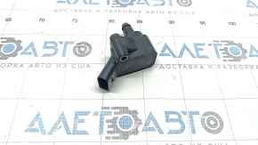 Ignition coil VW Tiguan 18- without insulator