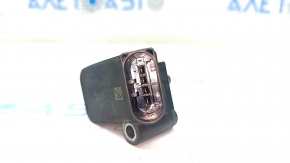 Ignition coil VW Tiguan 18- without insulator