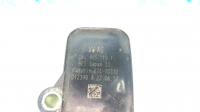 Ignition coil VW Tiguan 18- without insulator
