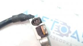 Negative terminal Audi Q5 8R 09-17