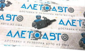 Ambient Air Temperature Sensor VW Golf 15-21